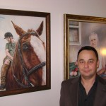http://www.baden-online.de/news/images/news_lokales/artikel_kehl/8516_1_thumb.jpg
