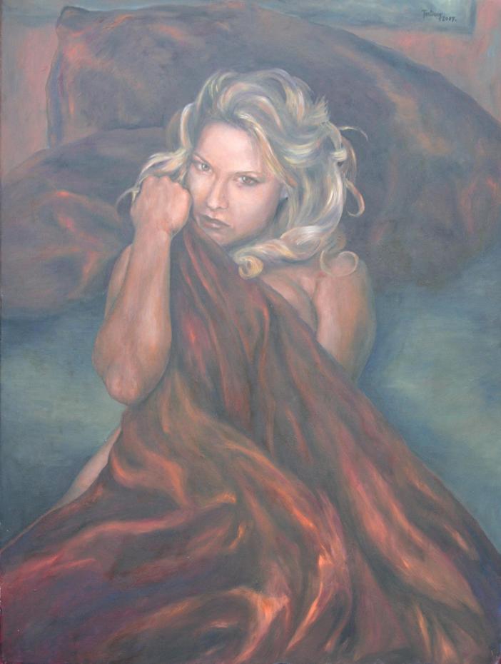 80x60