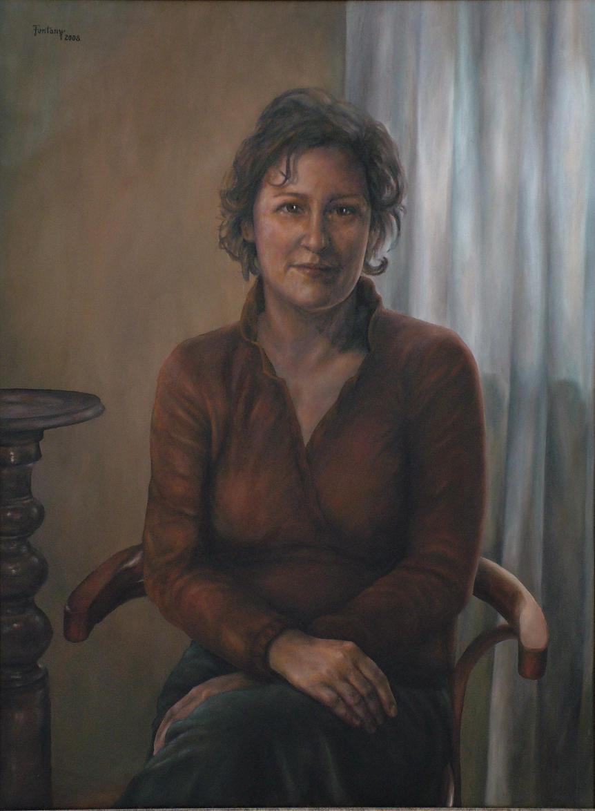 80x60